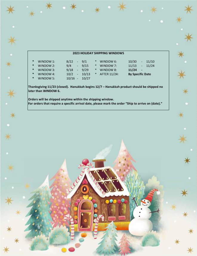 US Holiday Promo 23 w gingerbread house_Page_2